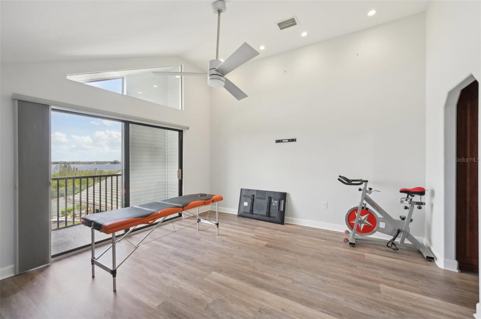 515 LEFFINGWELL AVE #211, ELLENTON, FL, 34222