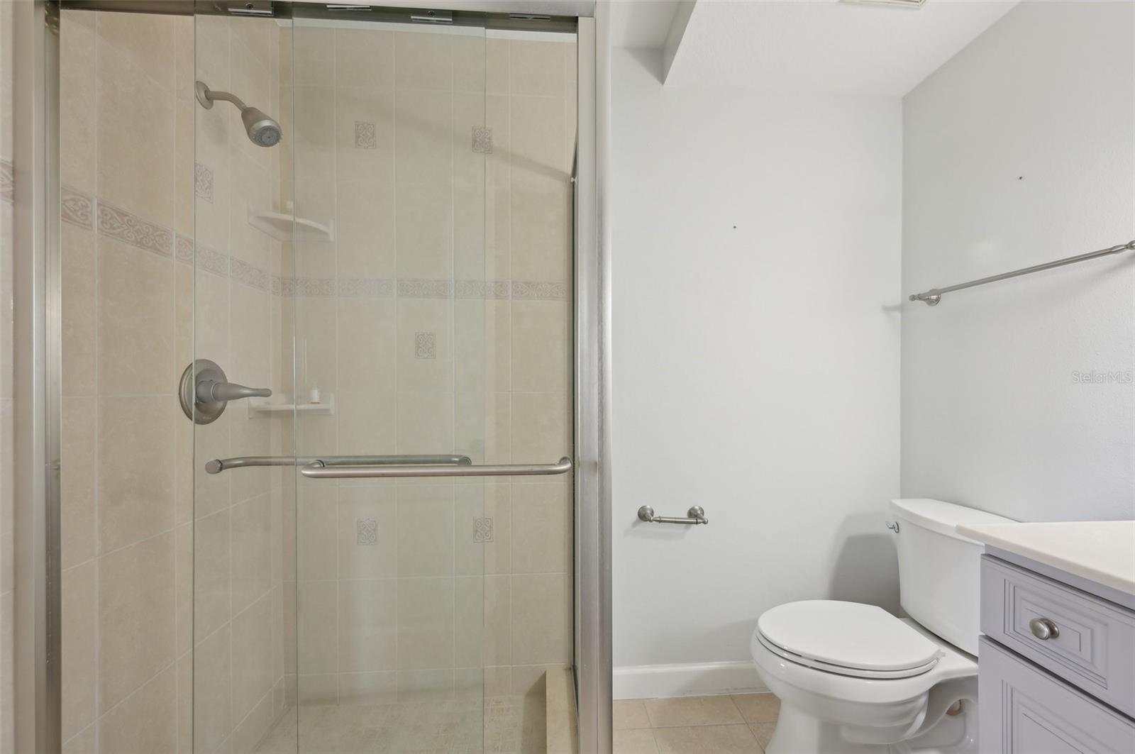 515 LEFFINGWELL AVE #211, ELLENTON, FL, 34222