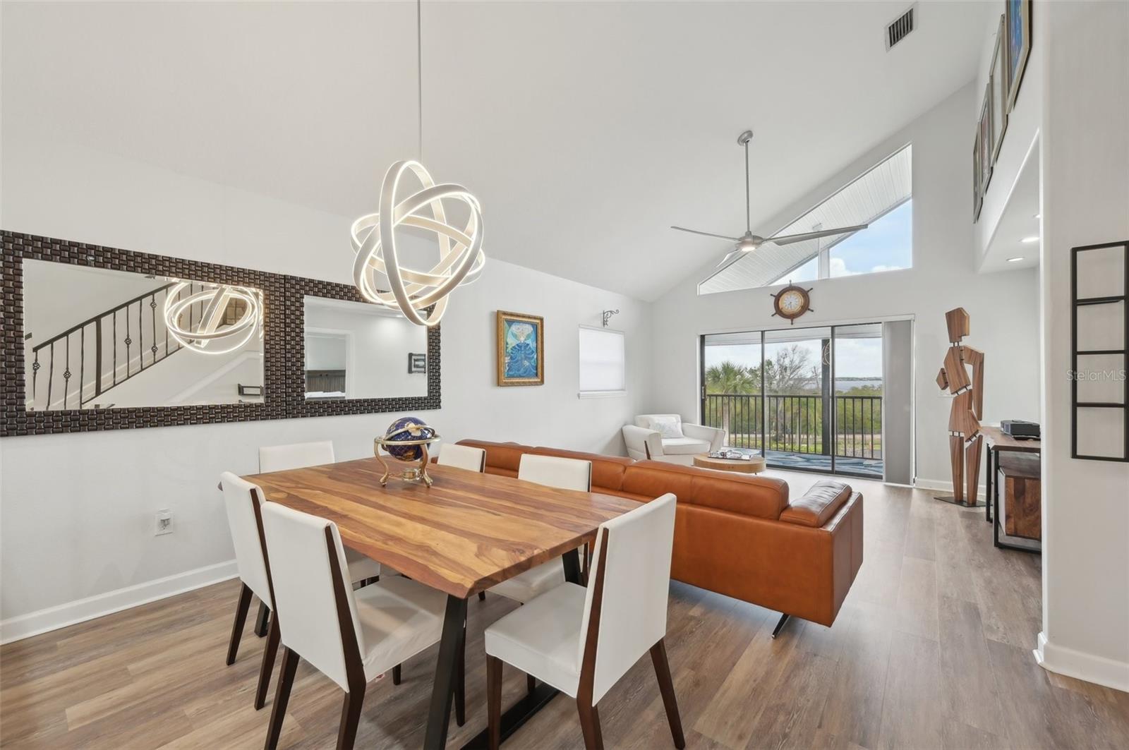 515 LEFFINGWELL AVE #211, ELLENTON, FL, 34222