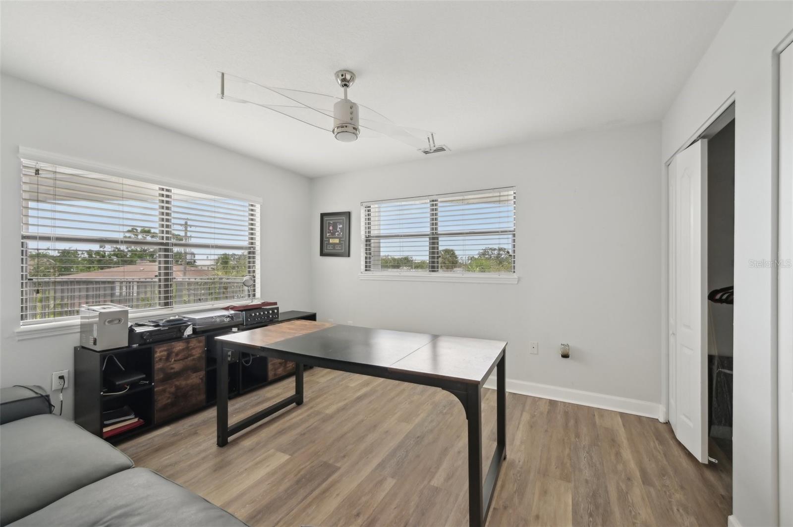 515 LEFFINGWELL AVE #211, ELLENTON, FL, 34222