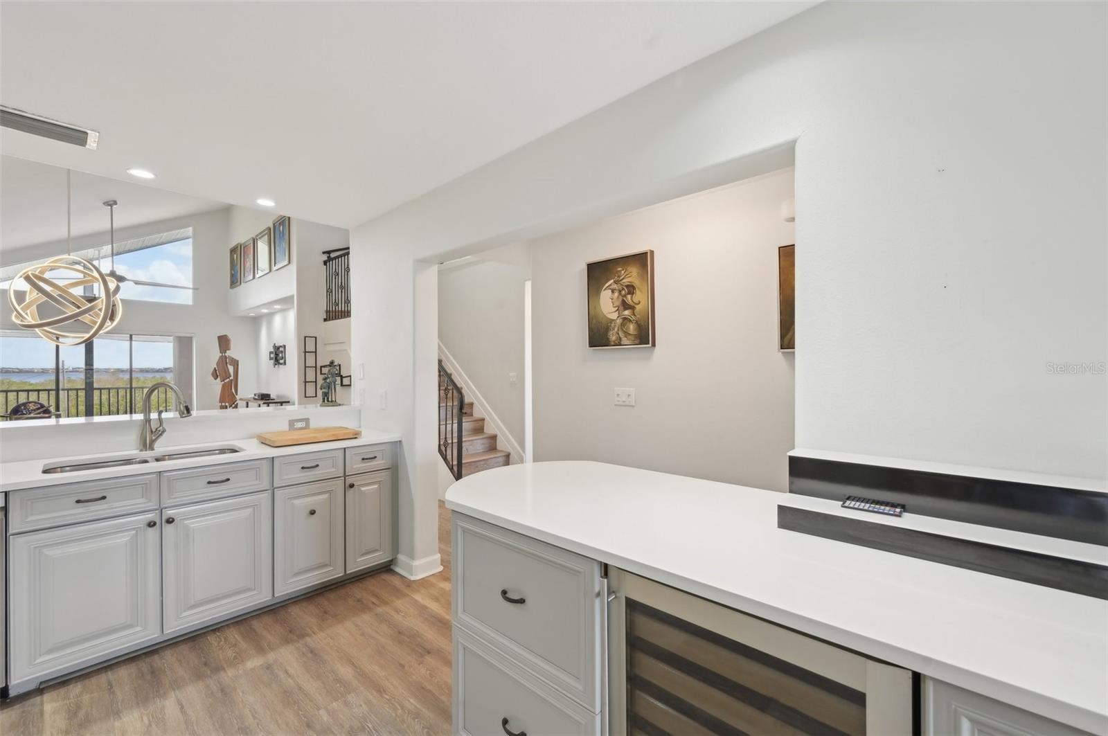 515 LEFFINGWELL AVE #211, ELLENTON, FL, 34222