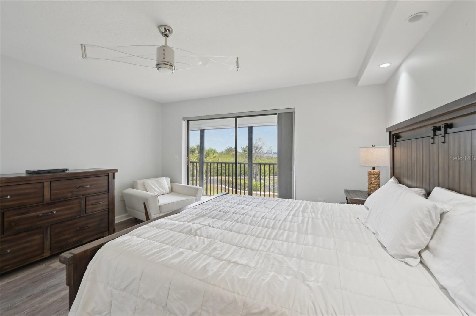 515 LEFFINGWELL AVE #211, ELLENTON, FL, 34222