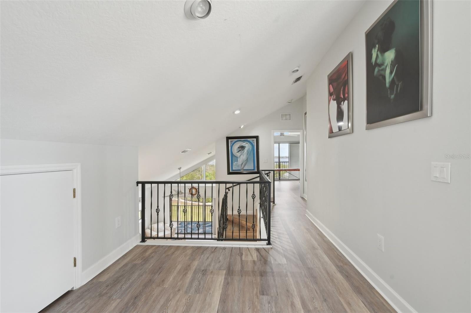 515 LEFFINGWELL AVE #211, ELLENTON, FL, 34222
