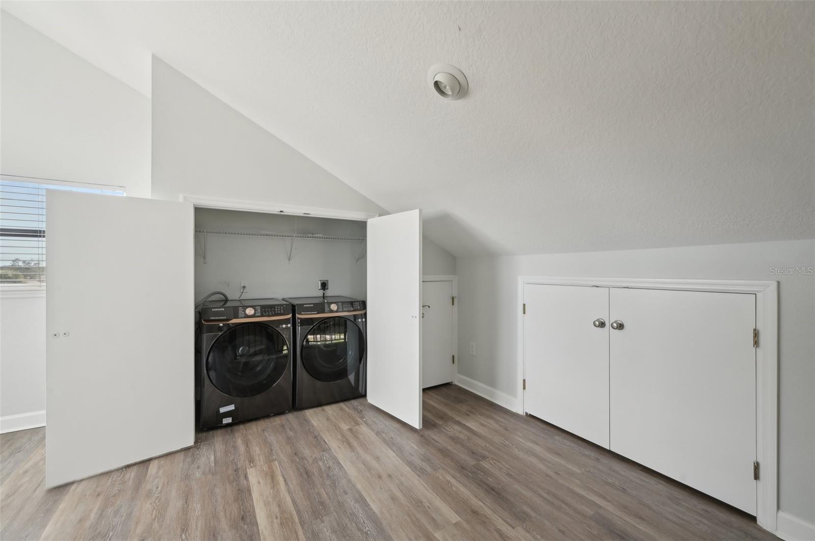 515 LEFFINGWELL AVE #211, ELLENTON, FL, 34222