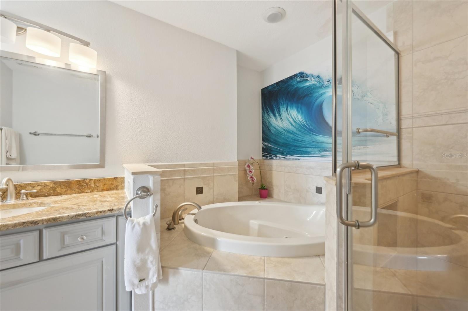515 LEFFINGWELL AVE #211, ELLENTON, FL, 34222