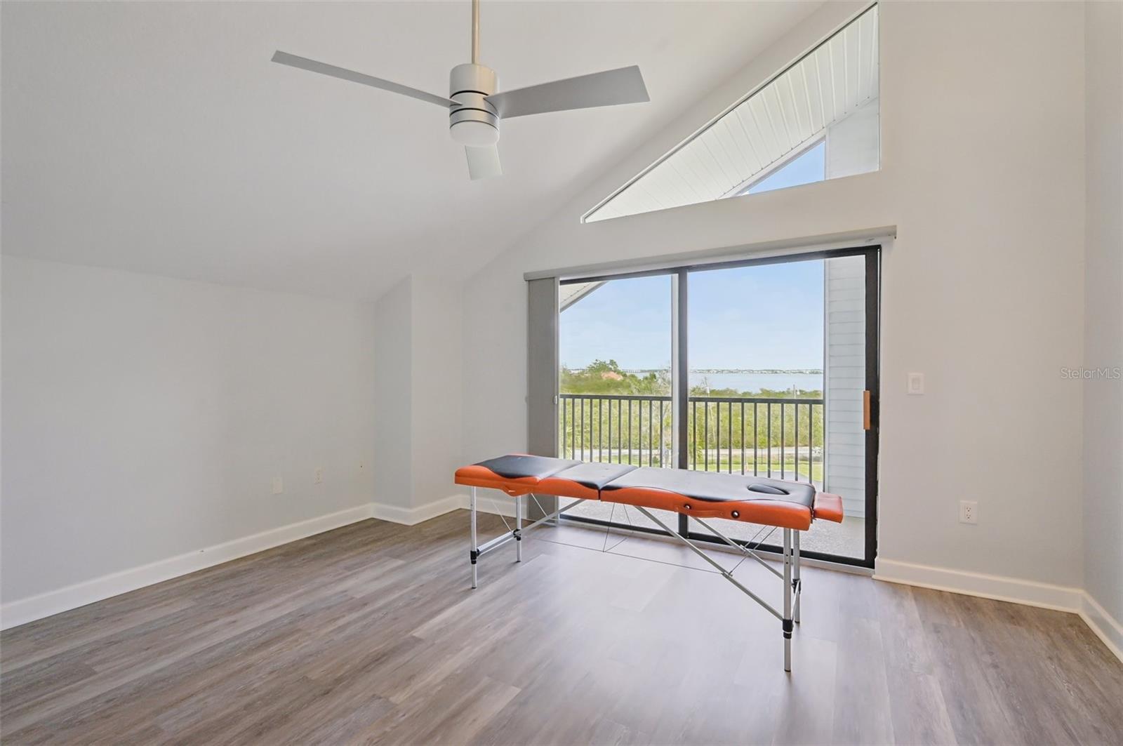 515 LEFFINGWELL AVE #211, ELLENTON, FL, 34222