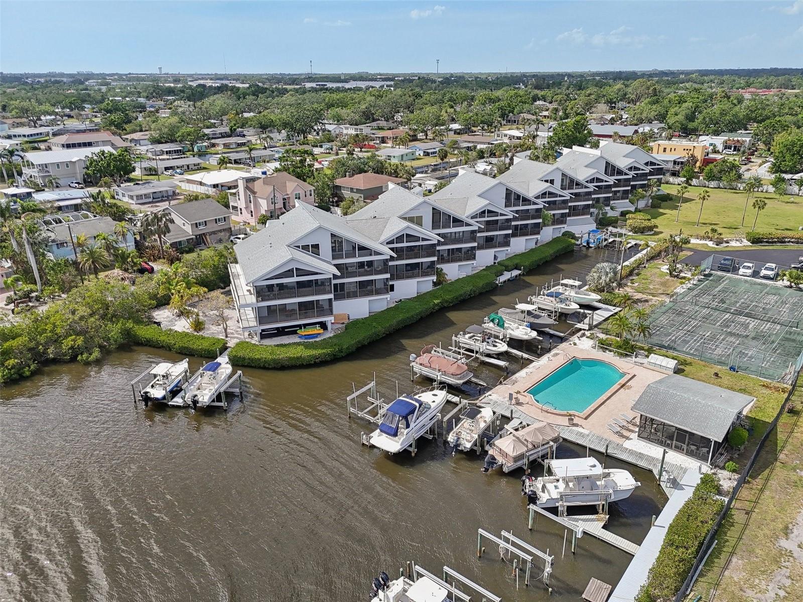 515 LEFFINGWELL AVE #211, ELLENTON, FL, 34222