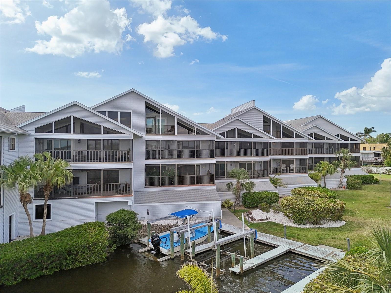 515 LEFFINGWELL AVE #211, ELLENTON, FL, 34222