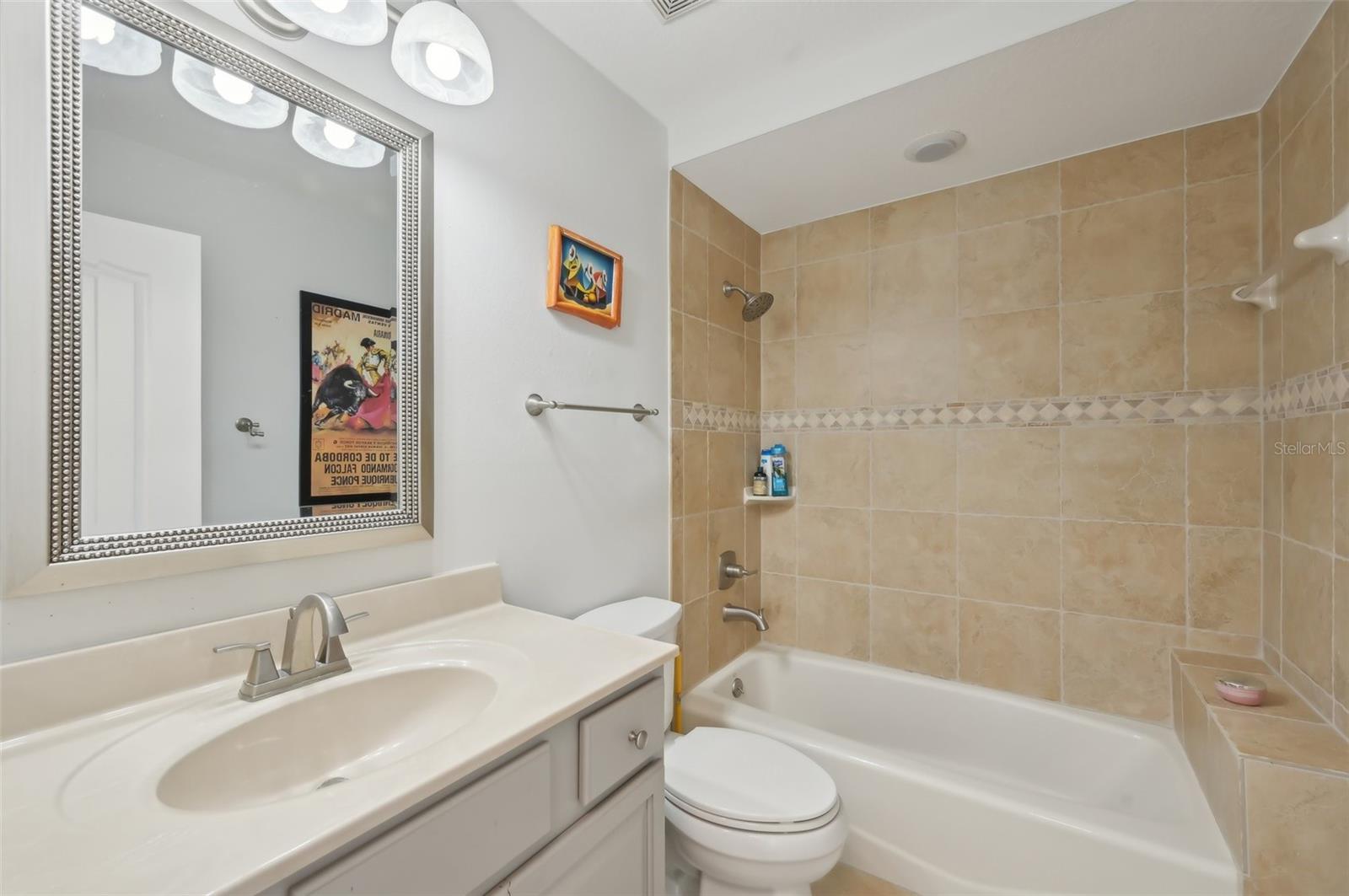 515 LEFFINGWELL AVE #211, ELLENTON, FL, 34222
