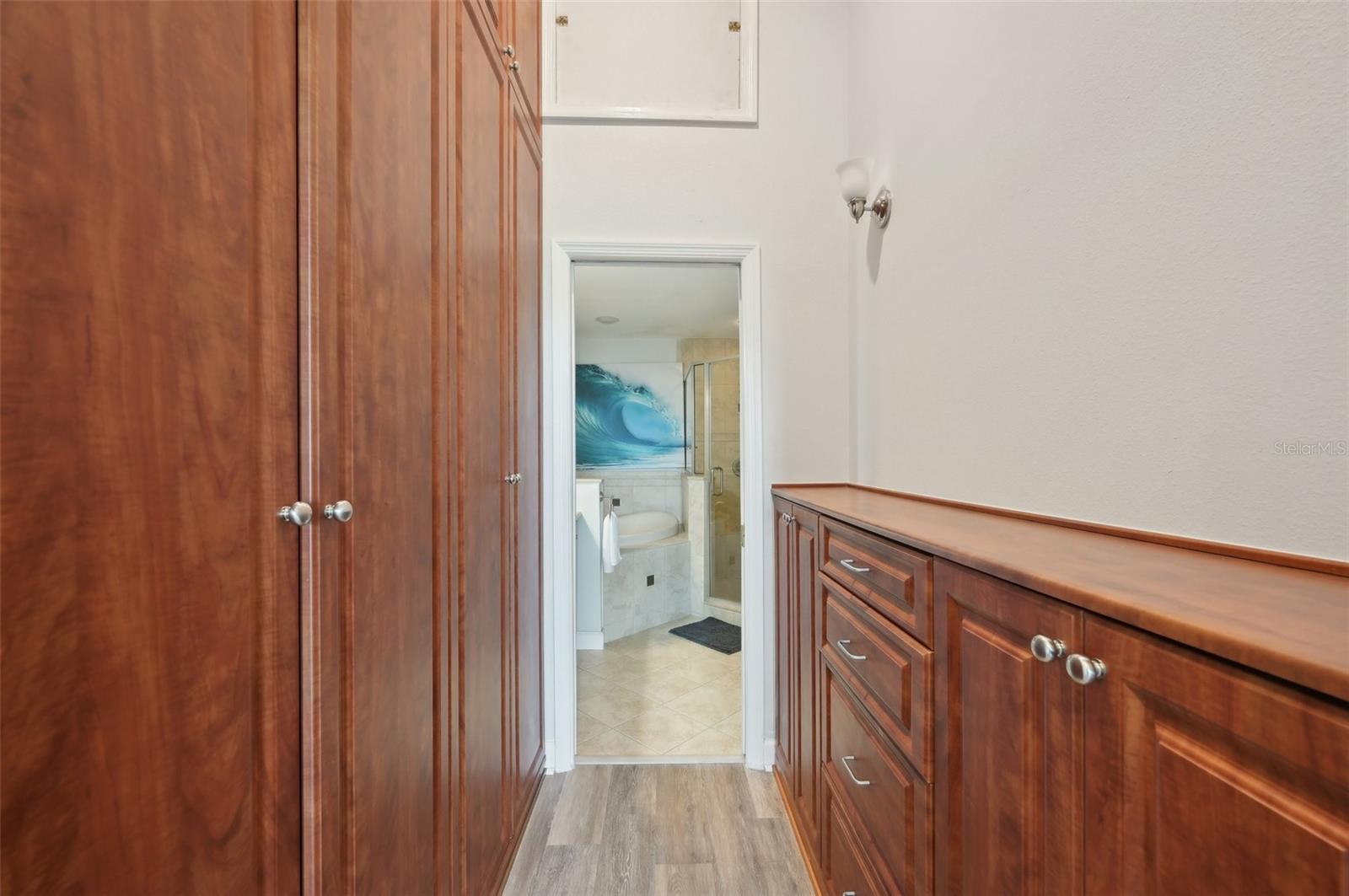 515 LEFFINGWELL AVE #211, ELLENTON, FL, 34222
