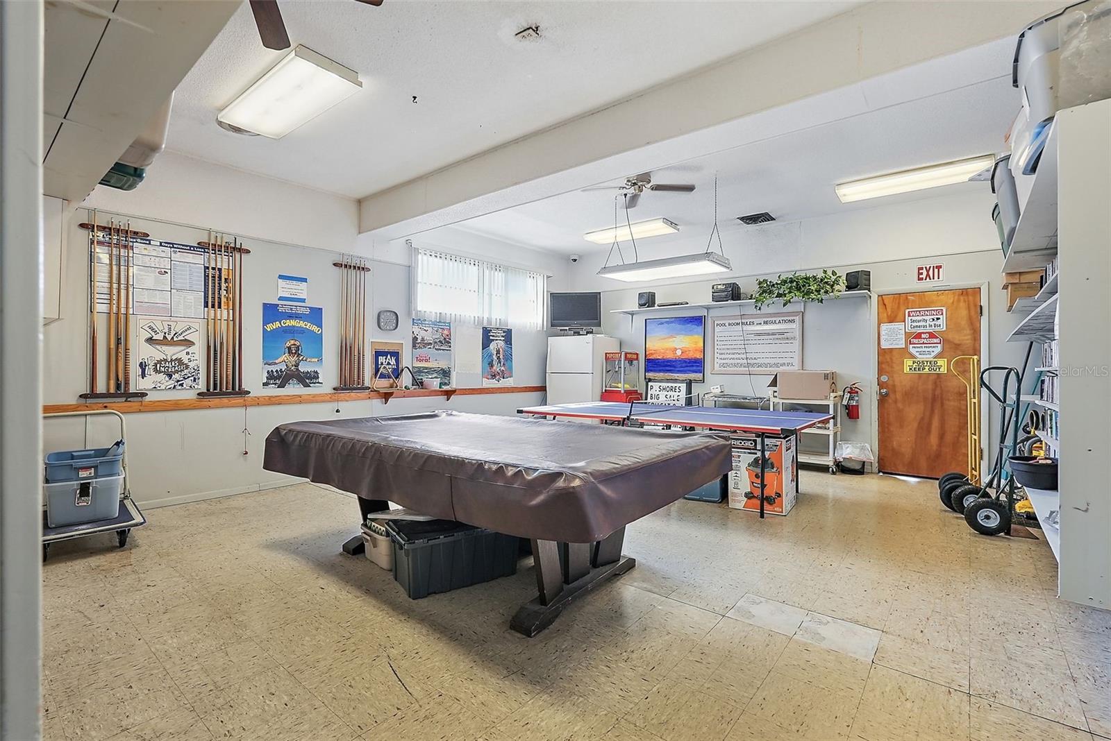 5246 81 ST N #24, ST PETERSBURG, FL, 33709
