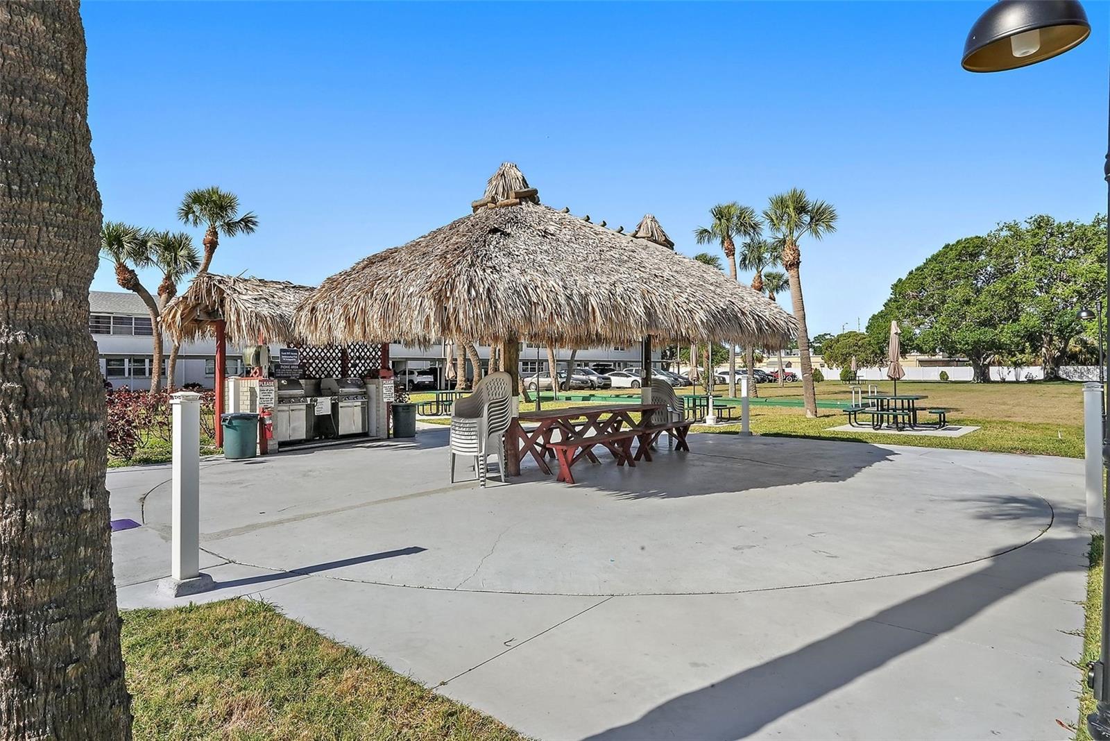 5246 81 ST N #24, ST PETERSBURG, FL, 33709