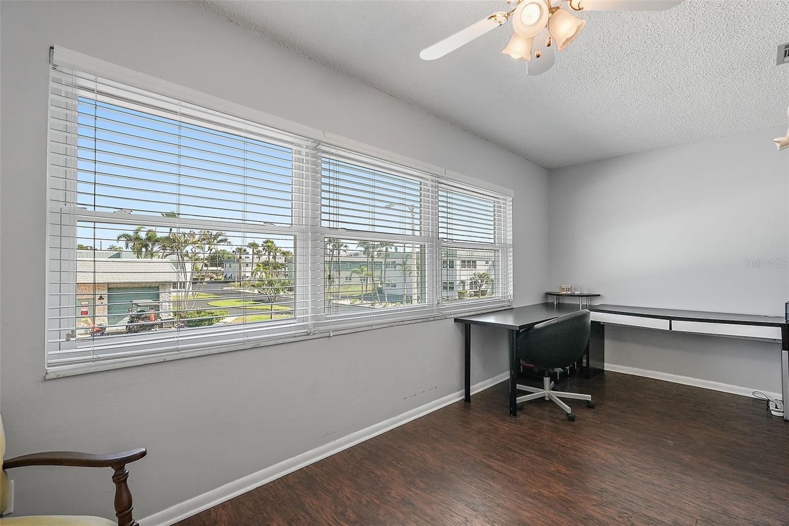 5246 81 ST N #24, ST PETERSBURG, FL, 33709