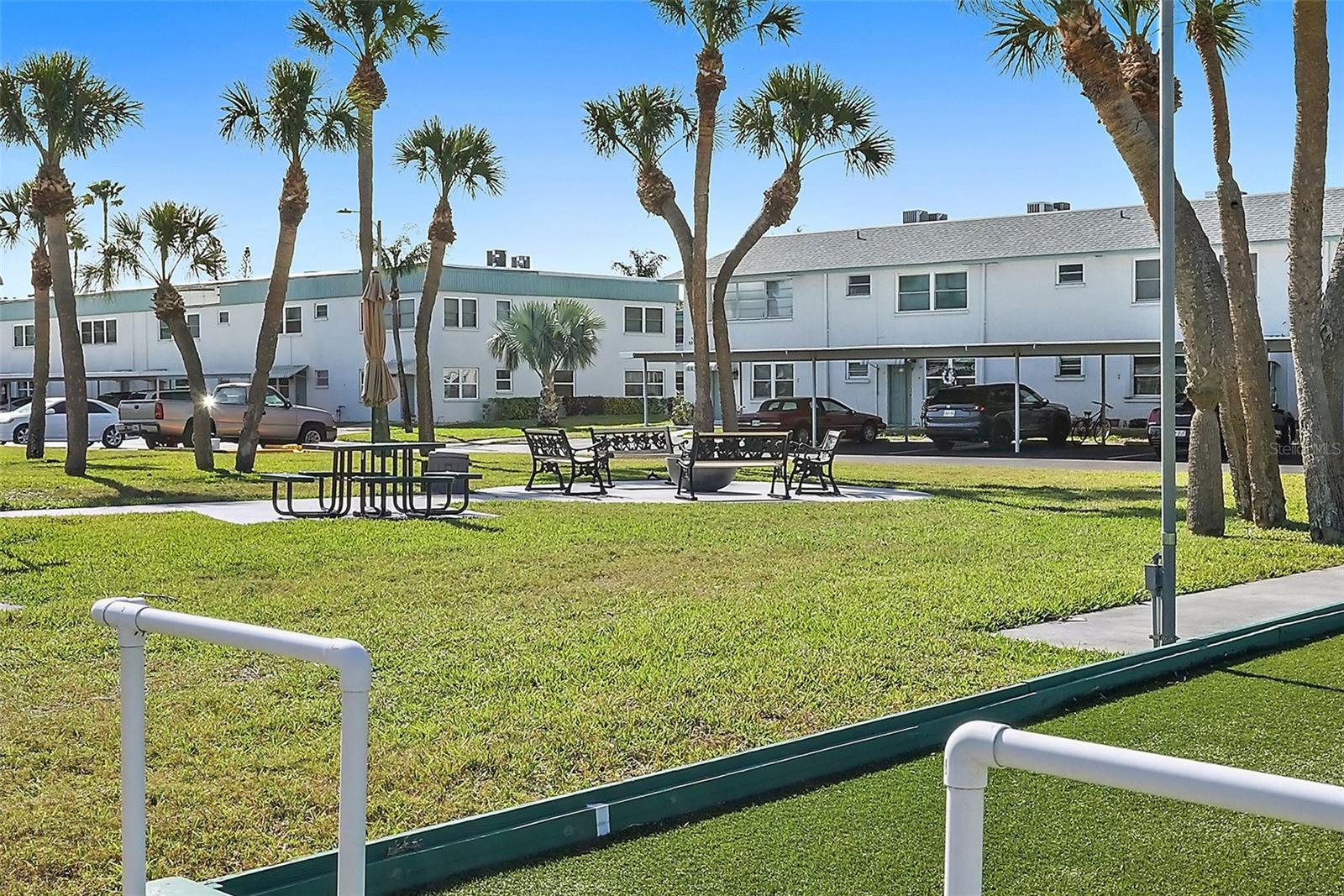 5246 81 ST N #24, ST PETERSBURG, FL, 33709