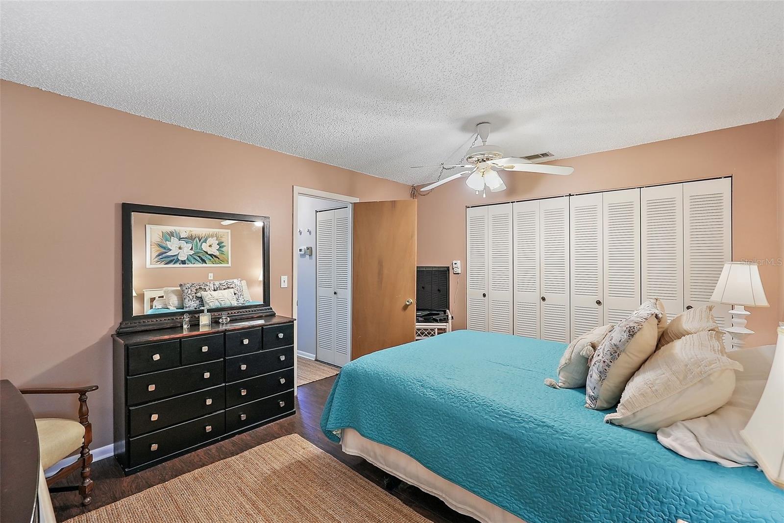 5246 81 ST N #24, ST PETERSBURG, FL, 33709