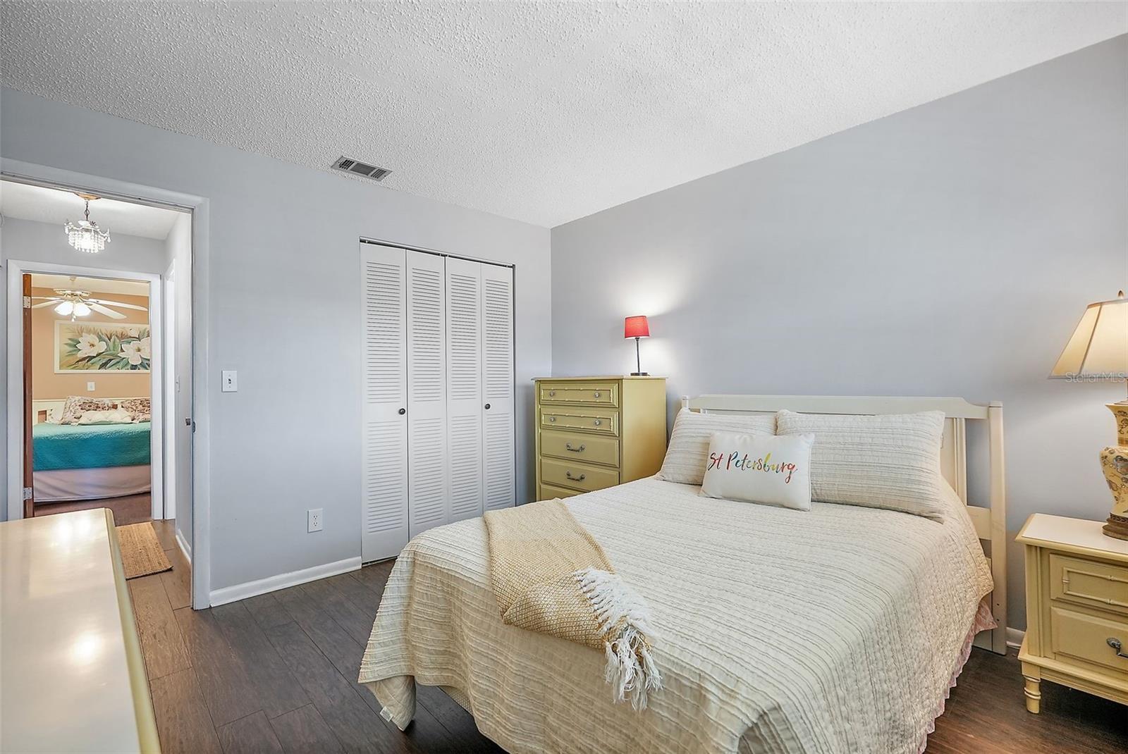 5246 81 ST N #24, ST PETERSBURG, FL, 33709