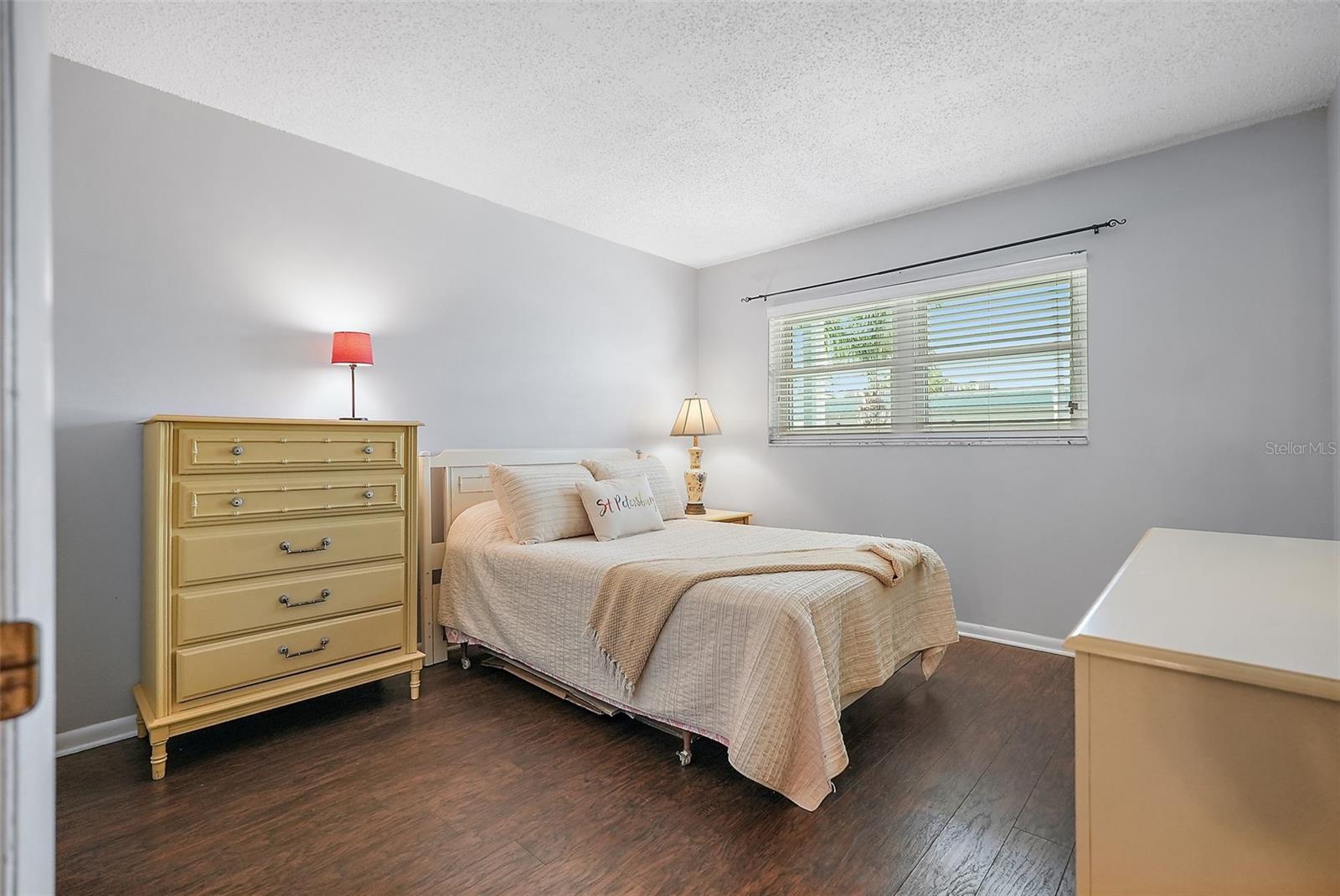 5246 81 ST N #24, ST PETERSBURG, FL, 33709