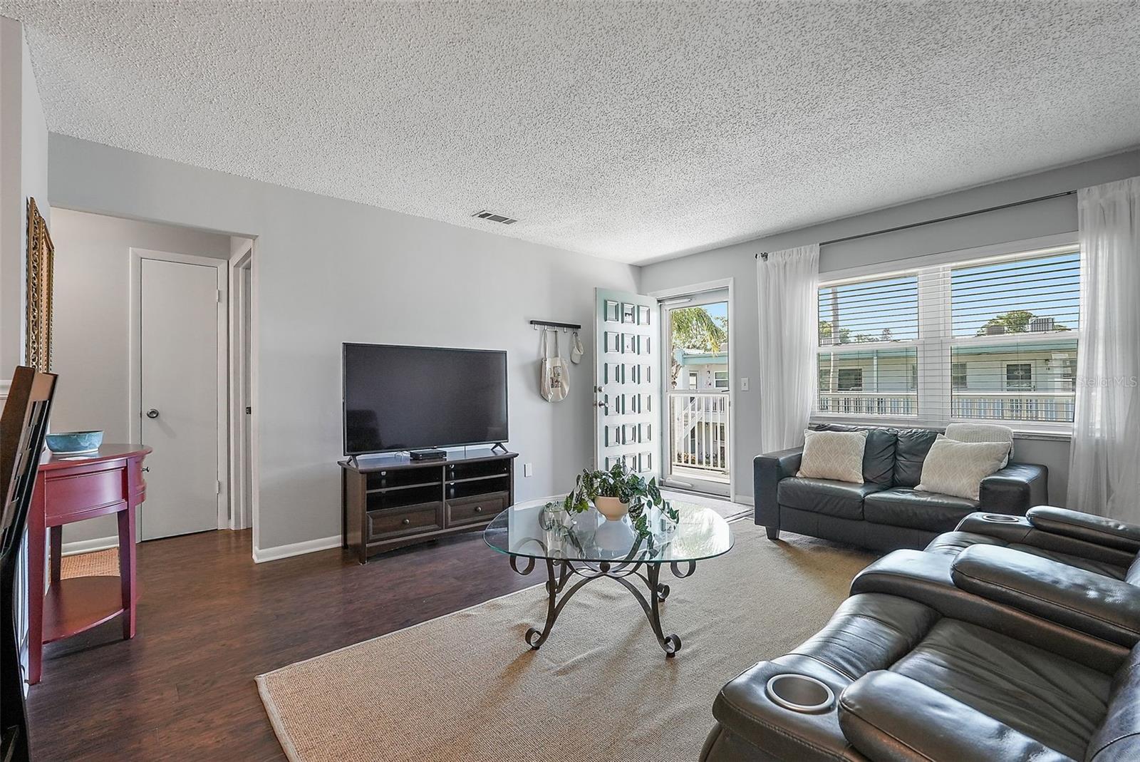 5246 81 ST N #24, ST PETERSBURG, FL, 33709