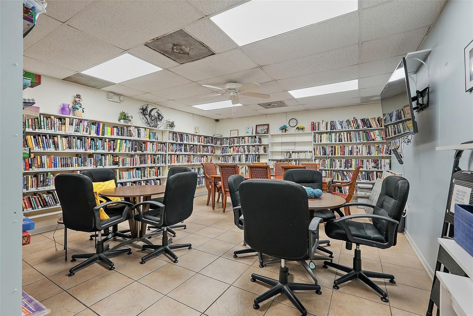 5246 81 ST N #24, ST PETERSBURG, FL, 33709