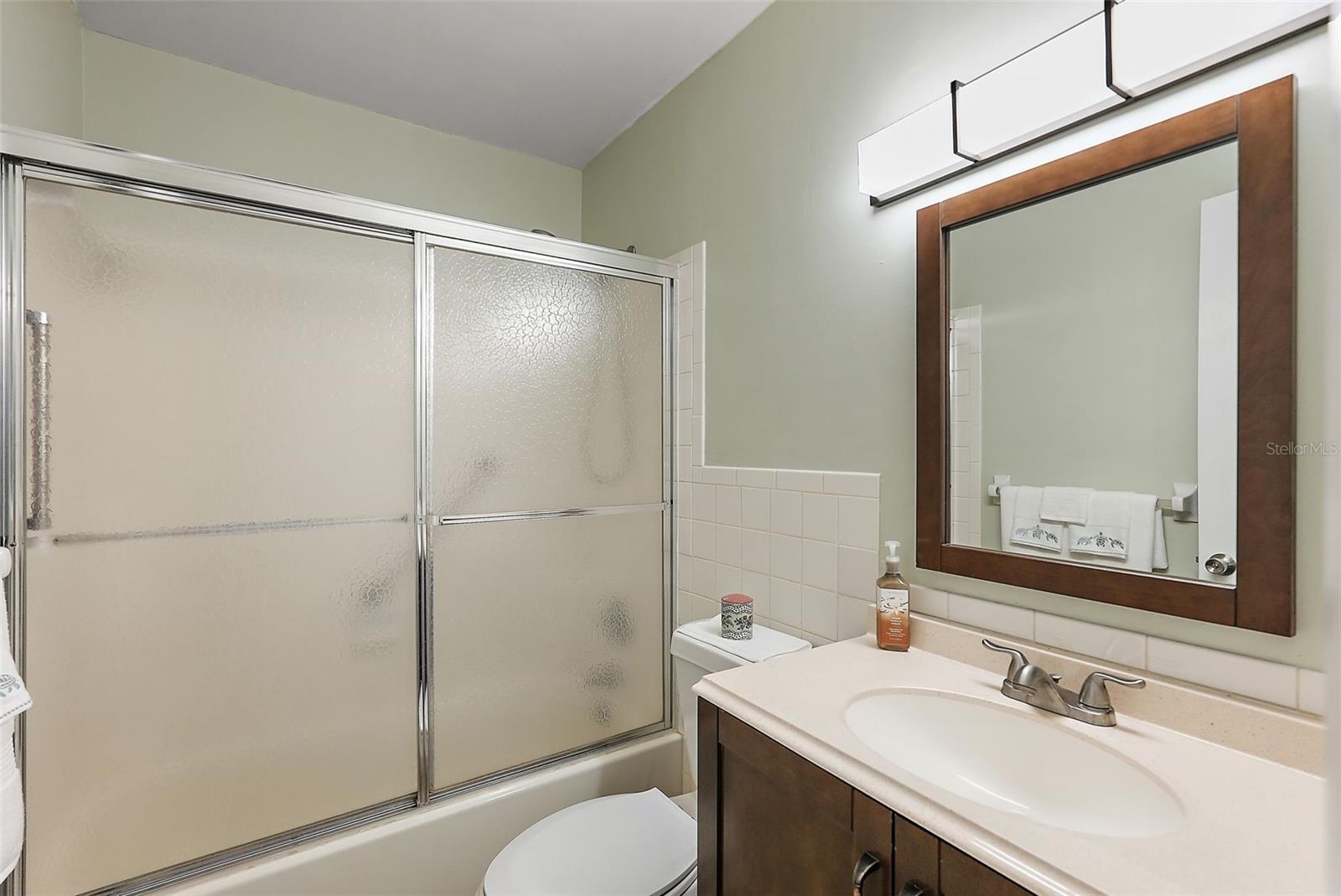 5246 81 ST N #24, ST PETERSBURG, FL, 33709