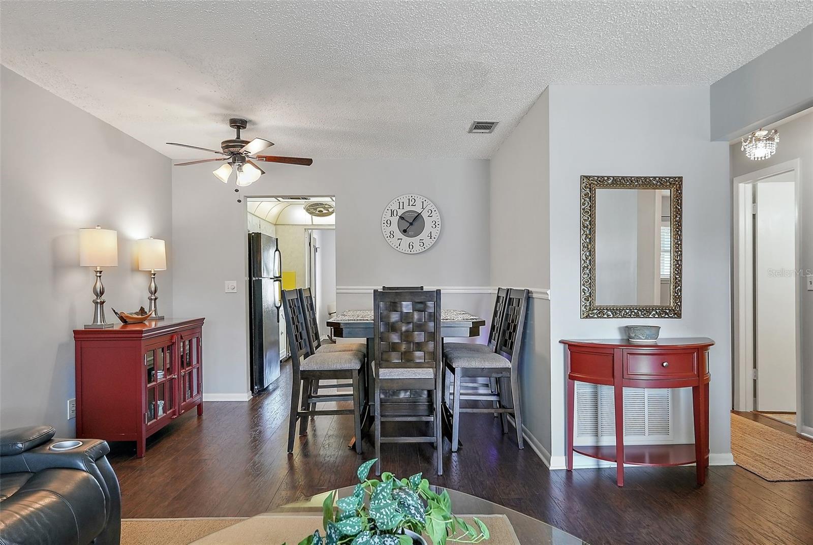 5246 81 ST N #24, ST PETERSBURG, FL, 33709