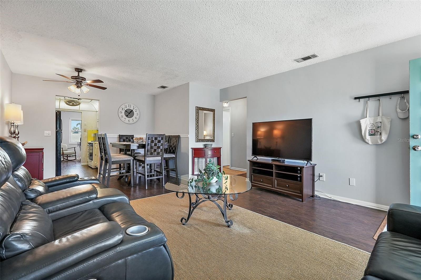 5246 81 ST N #24, ST PETERSBURG, FL, 33709