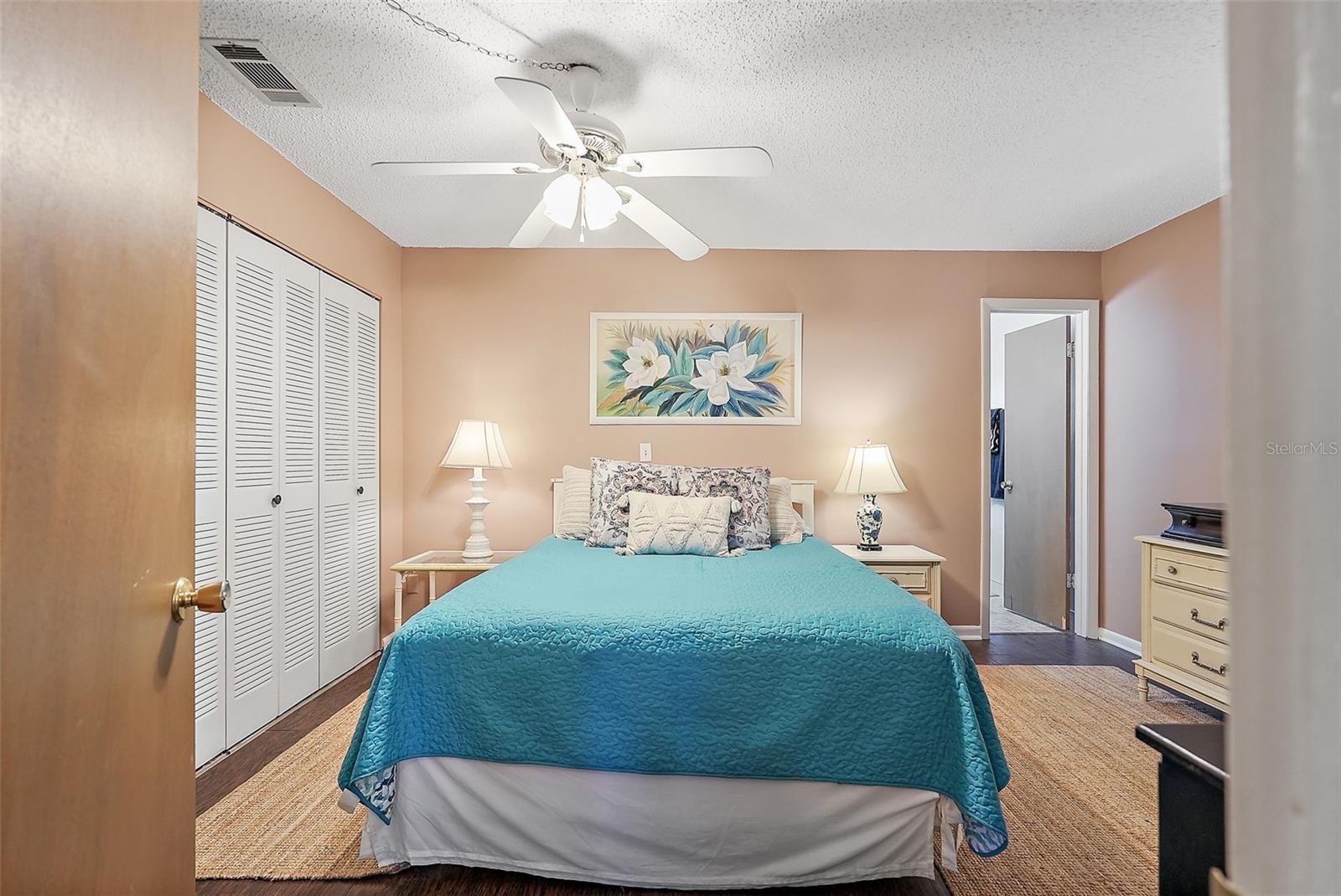 5246 81 ST N #24, ST PETERSBURG, FL, 33709