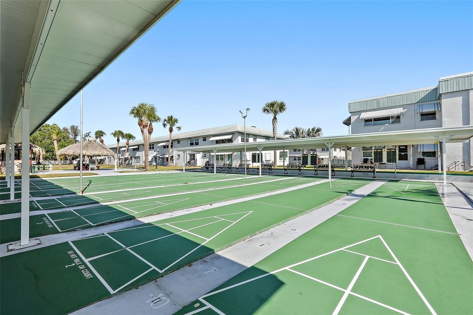 5246 81 ST N #24, ST PETERSBURG, FL, 33709