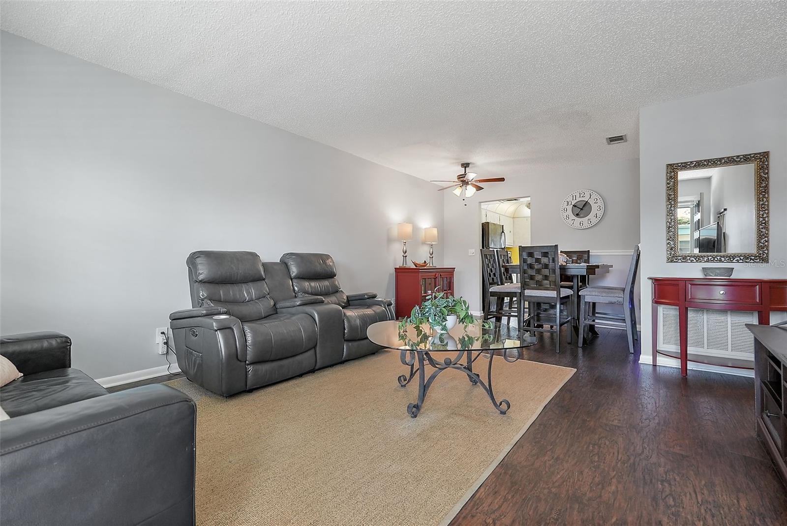 5246 81 ST N #24, ST PETERSBURG, FL, 33709