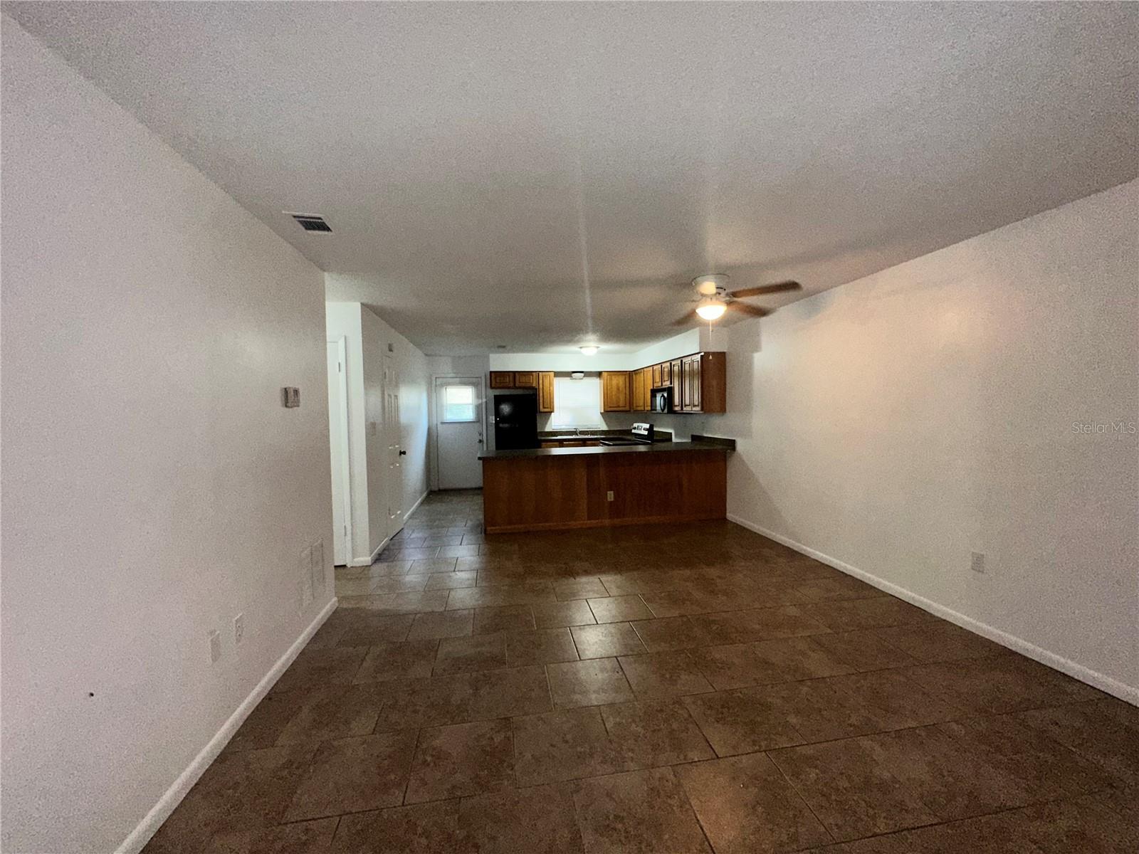 1133 E CLIFFORD AVE, EUSTIS, FL, 32726