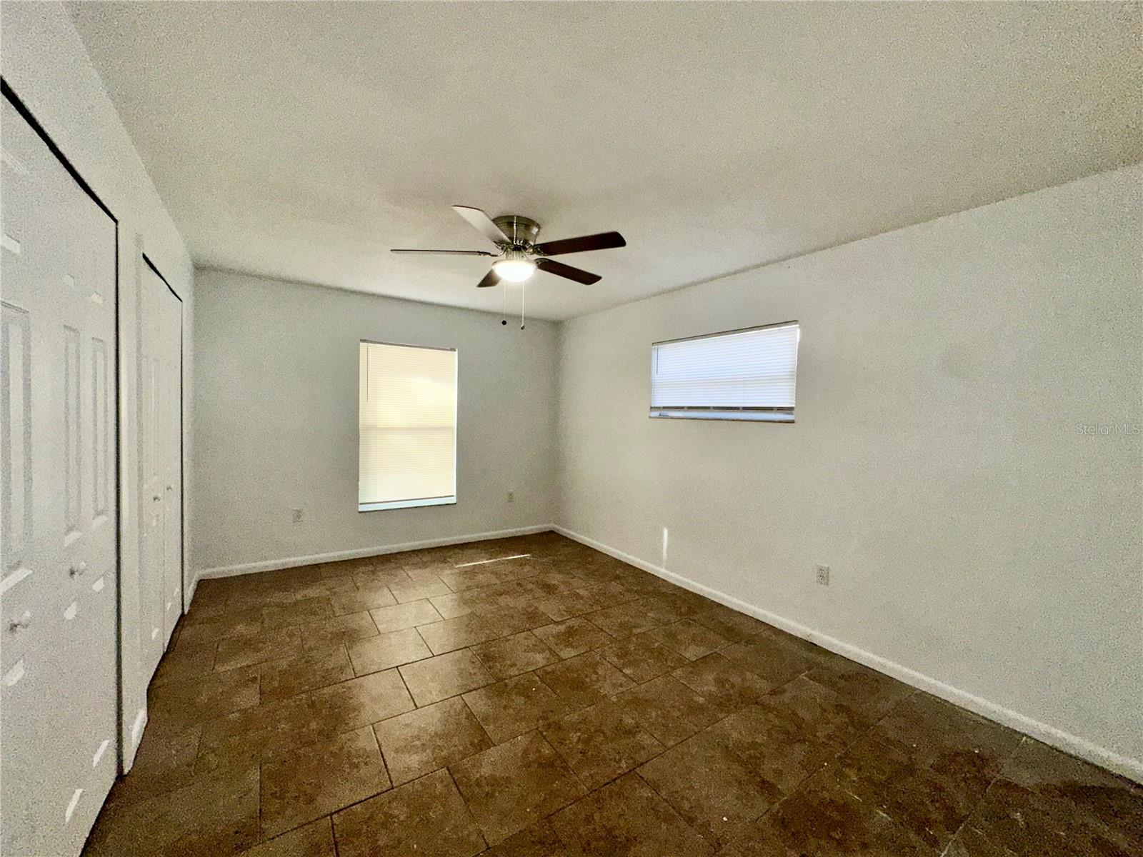 1133 E CLIFFORD AVE, EUSTIS, FL, 32726