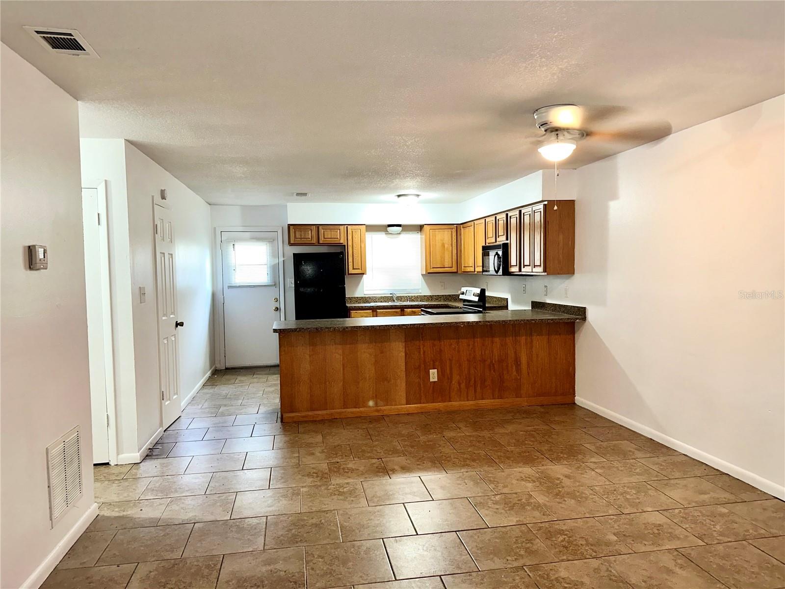 1133 E CLIFFORD AVE, EUSTIS, FL, 32726
