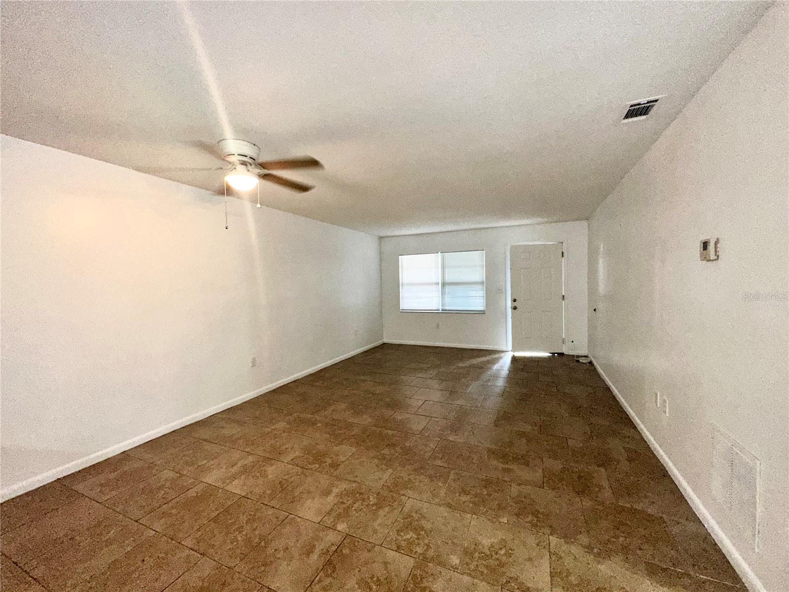 1133 E CLIFFORD AVE, EUSTIS, FL, 32726