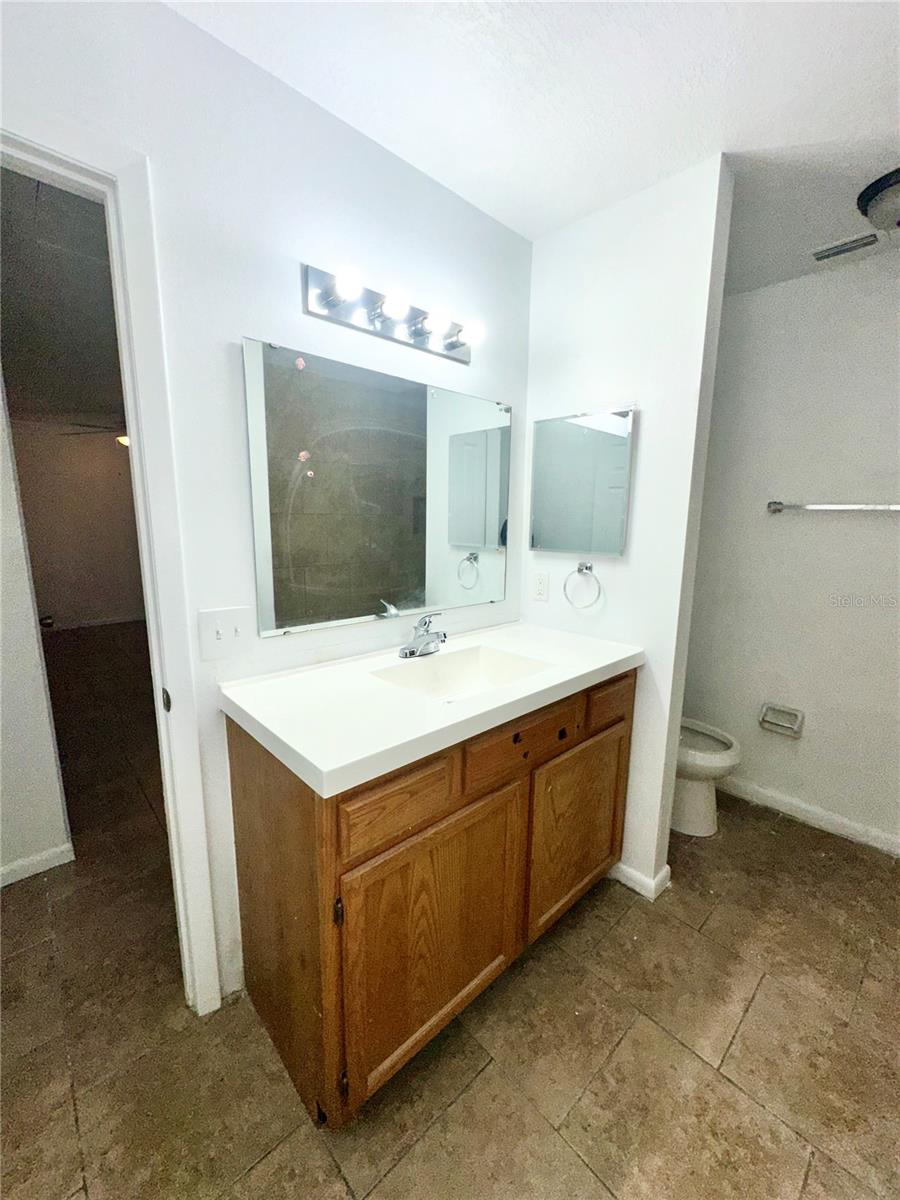1133 E CLIFFORD AVE, EUSTIS, FL, 32726