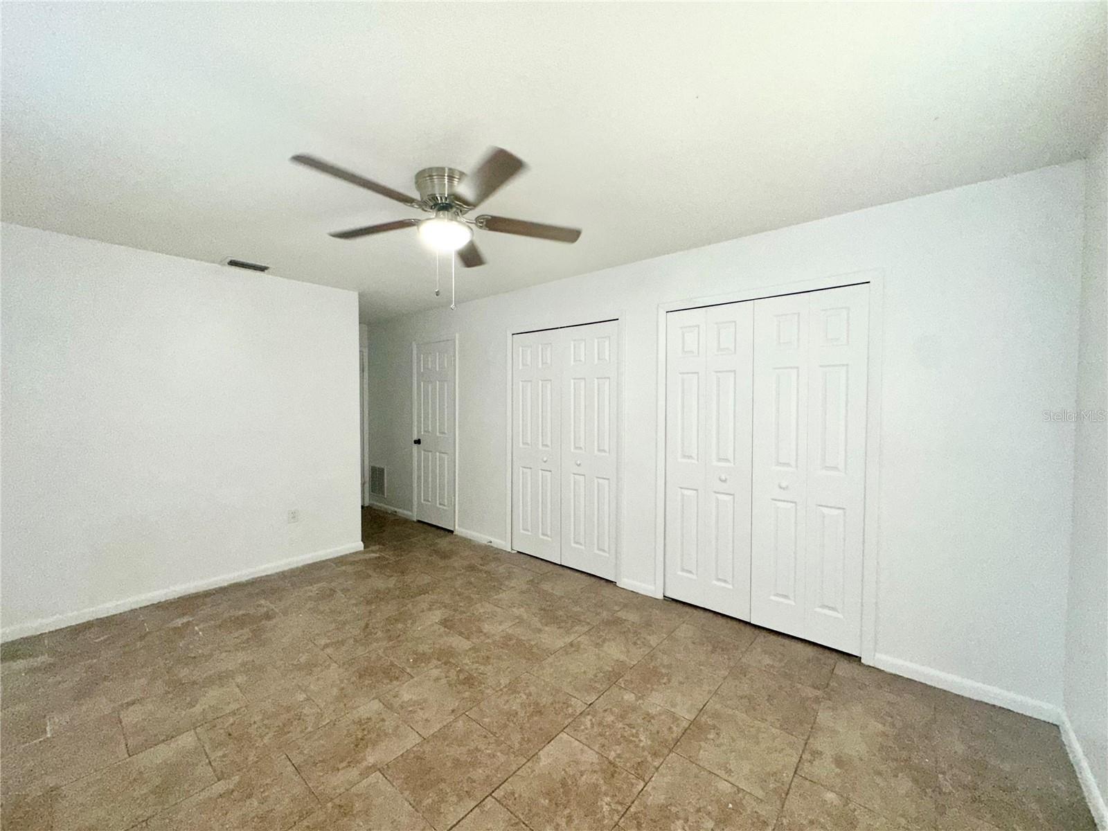 1133 E CLIFFORD AVE, EUSTIS, FL, 32726