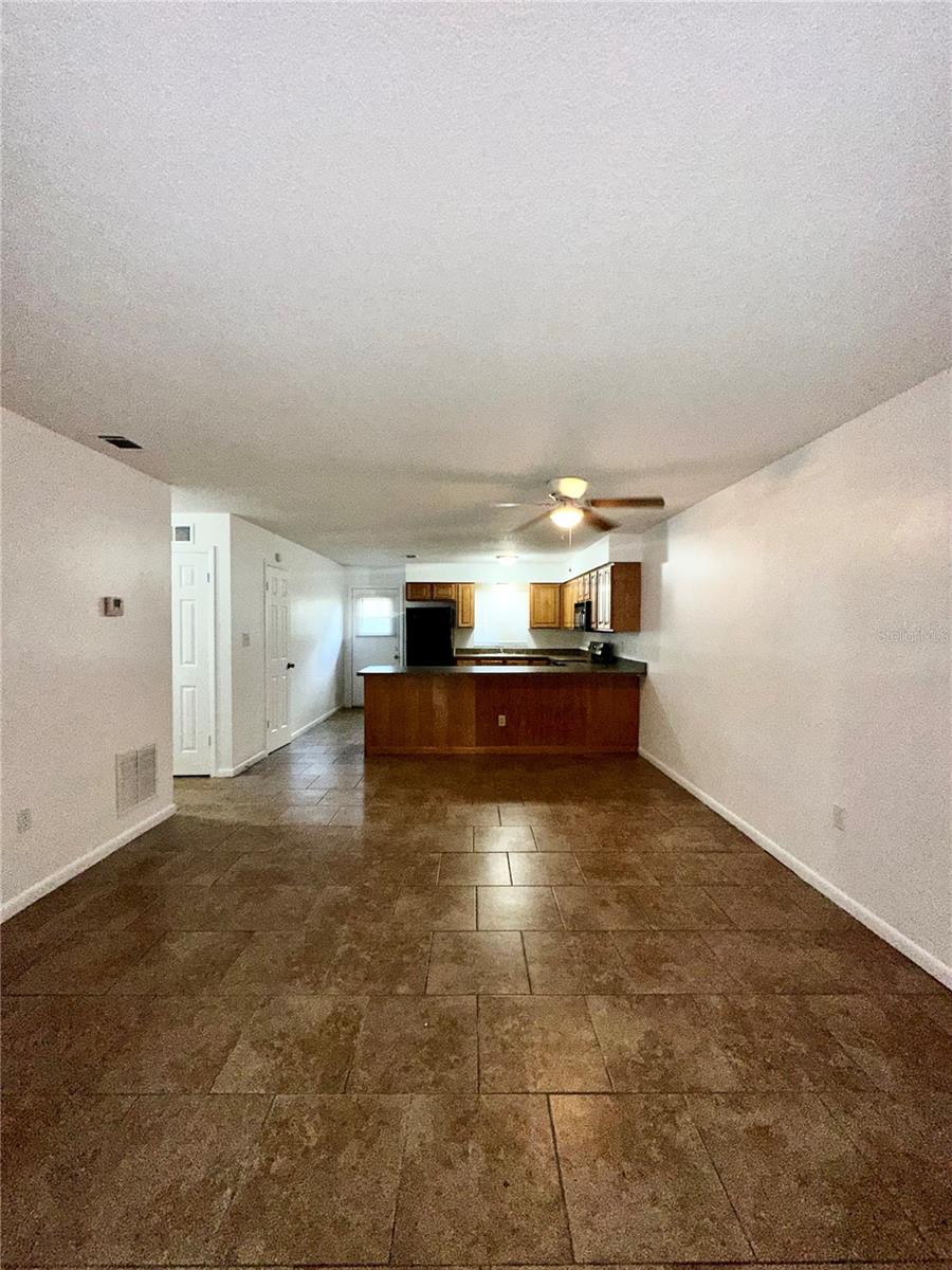 1133 E CLIFFORD AVE, EUSTIS, FL, 32726