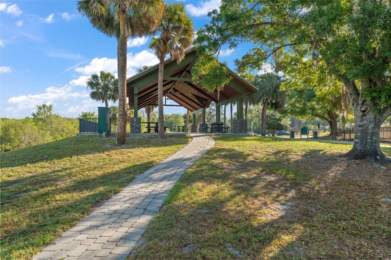 2926 MARQUESAS CT, WINDERMERE, FL, 34786