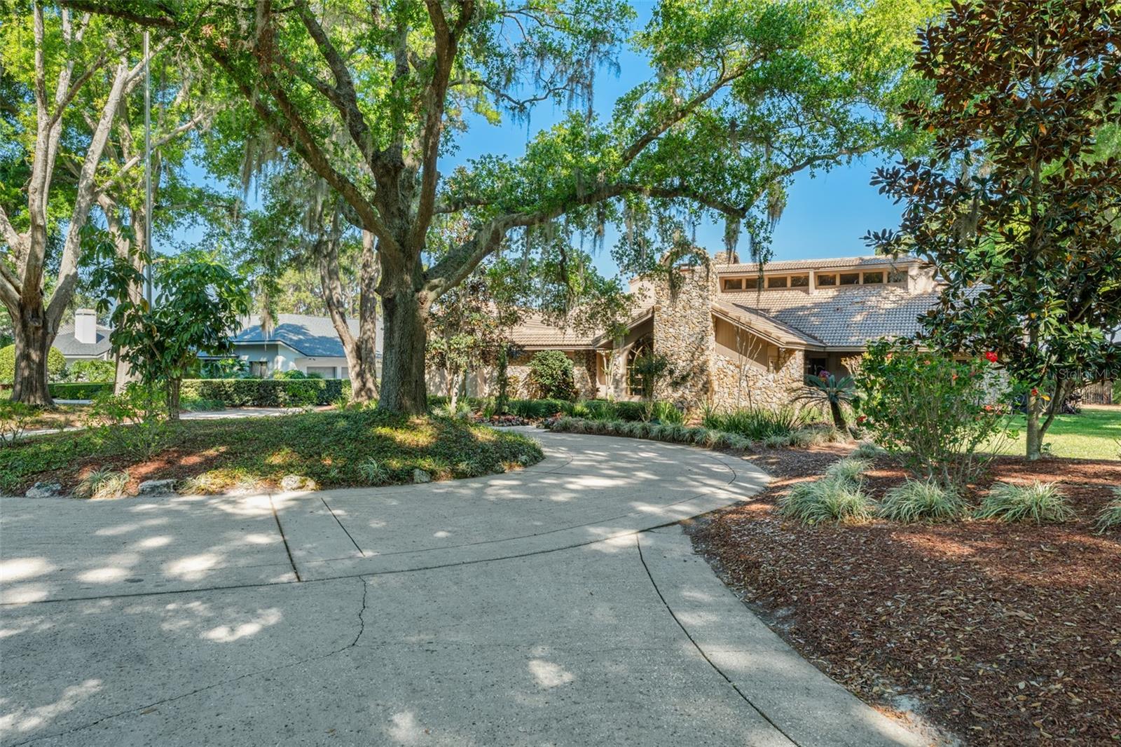 2926 MARQUESAS CT, WINDERMERE, FL, 34786