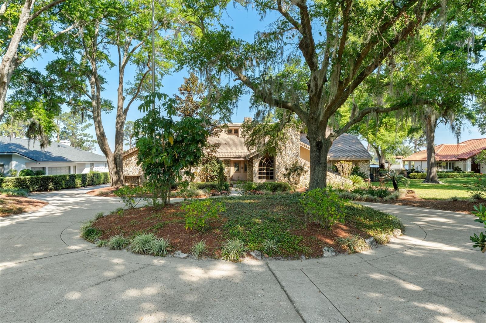 2926 MARQUESAS CT, WINDERMERE, FL, 34786