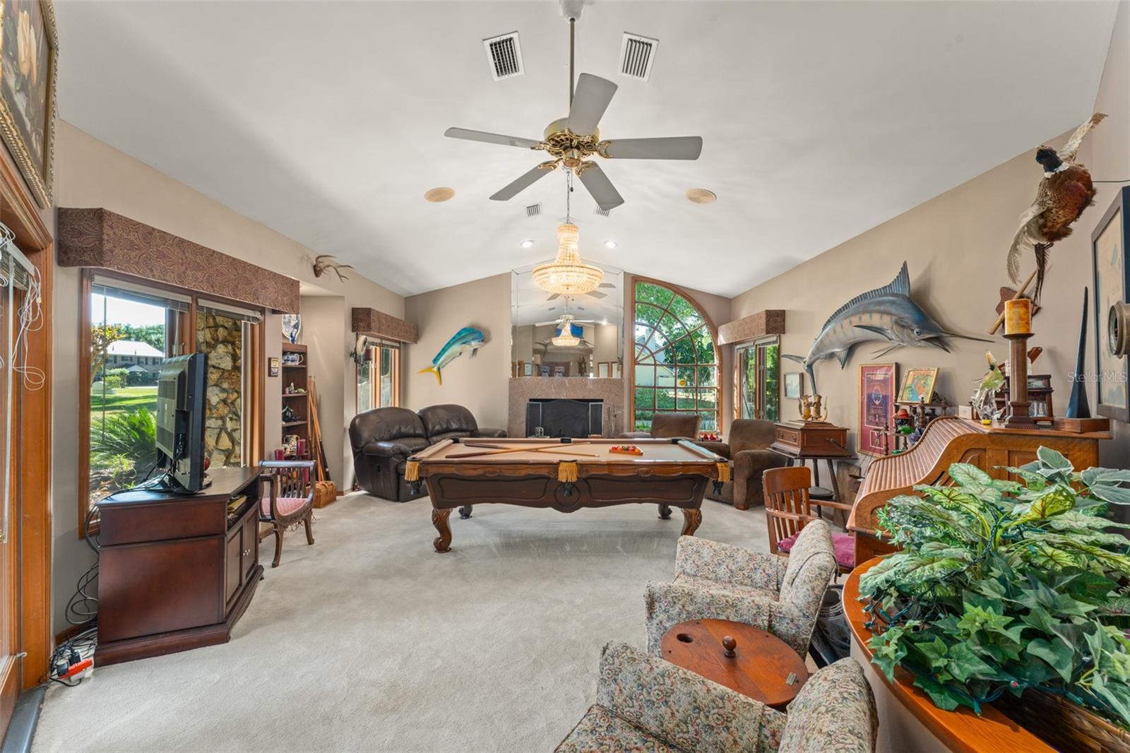2926 MARQUESAS CT, WINDERMERE, FL, 34786