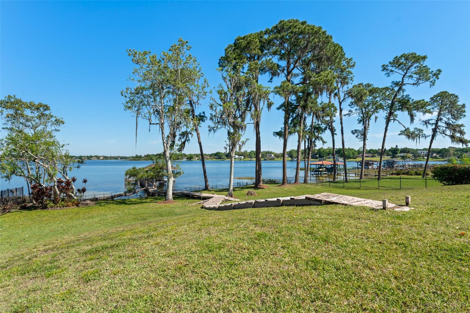 2926 MARQUESAS CT, WINDERMERE, FL, 34786