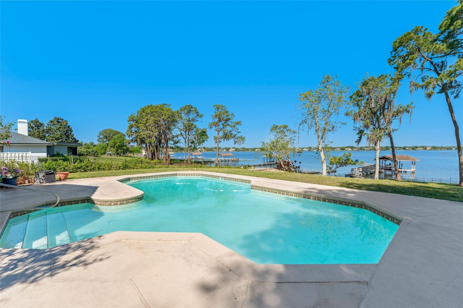 2926 MARQUESAS CT, WINDERMERE, FL, 34786