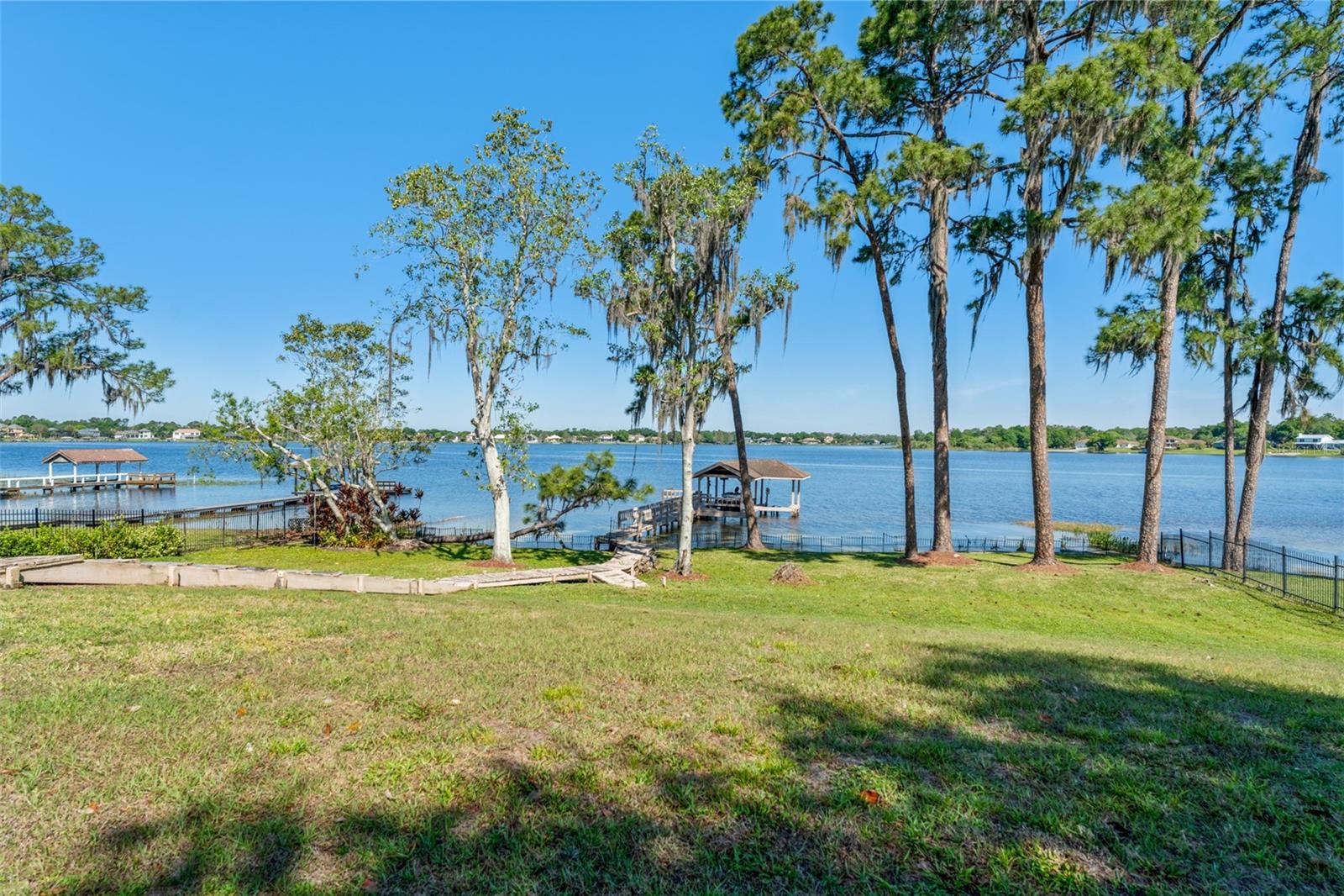 2926 MARQUESAS CT, WINDERMERE, FL, 34786