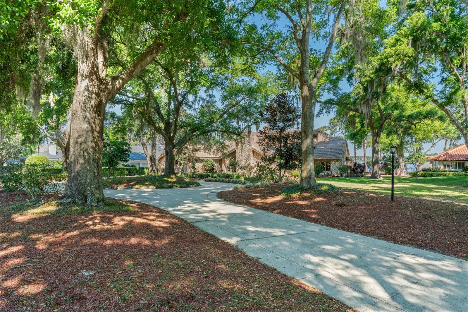 2926 MARQUESAS CT, WINDERMERE, FL, 34786