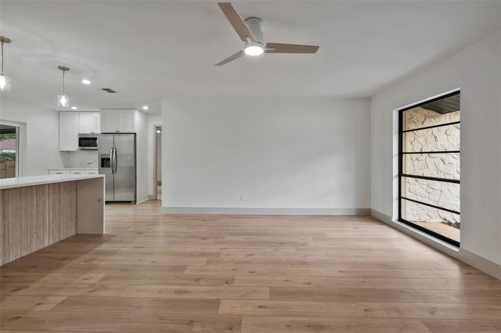261 EDGEWOOD DR, CLERMONT, FL, 34711