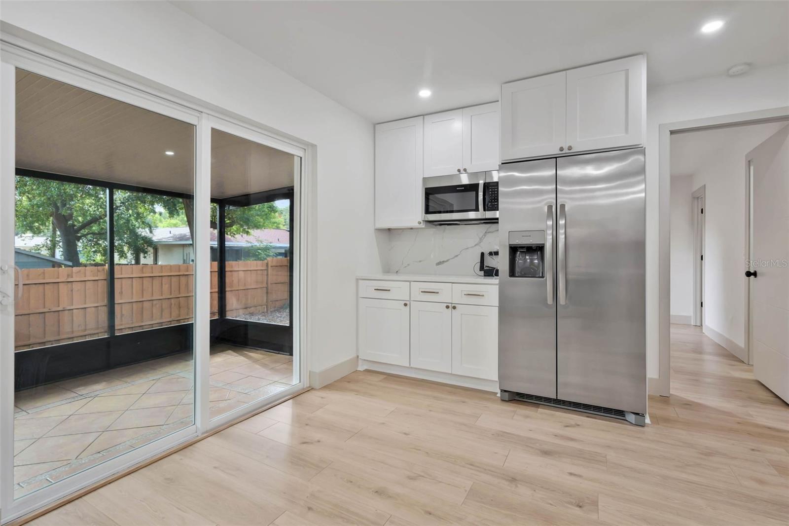 261 EDGEWOOD DR, CLERMONT, FL, 34711