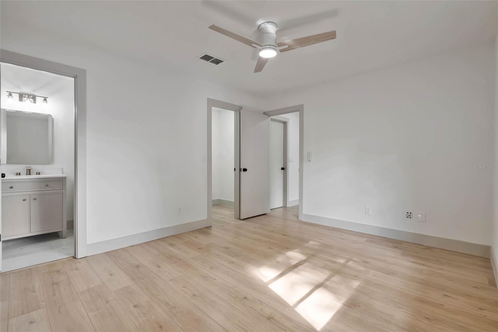 261 EDGEWOOD DR, CLERMONT, FL, 34711