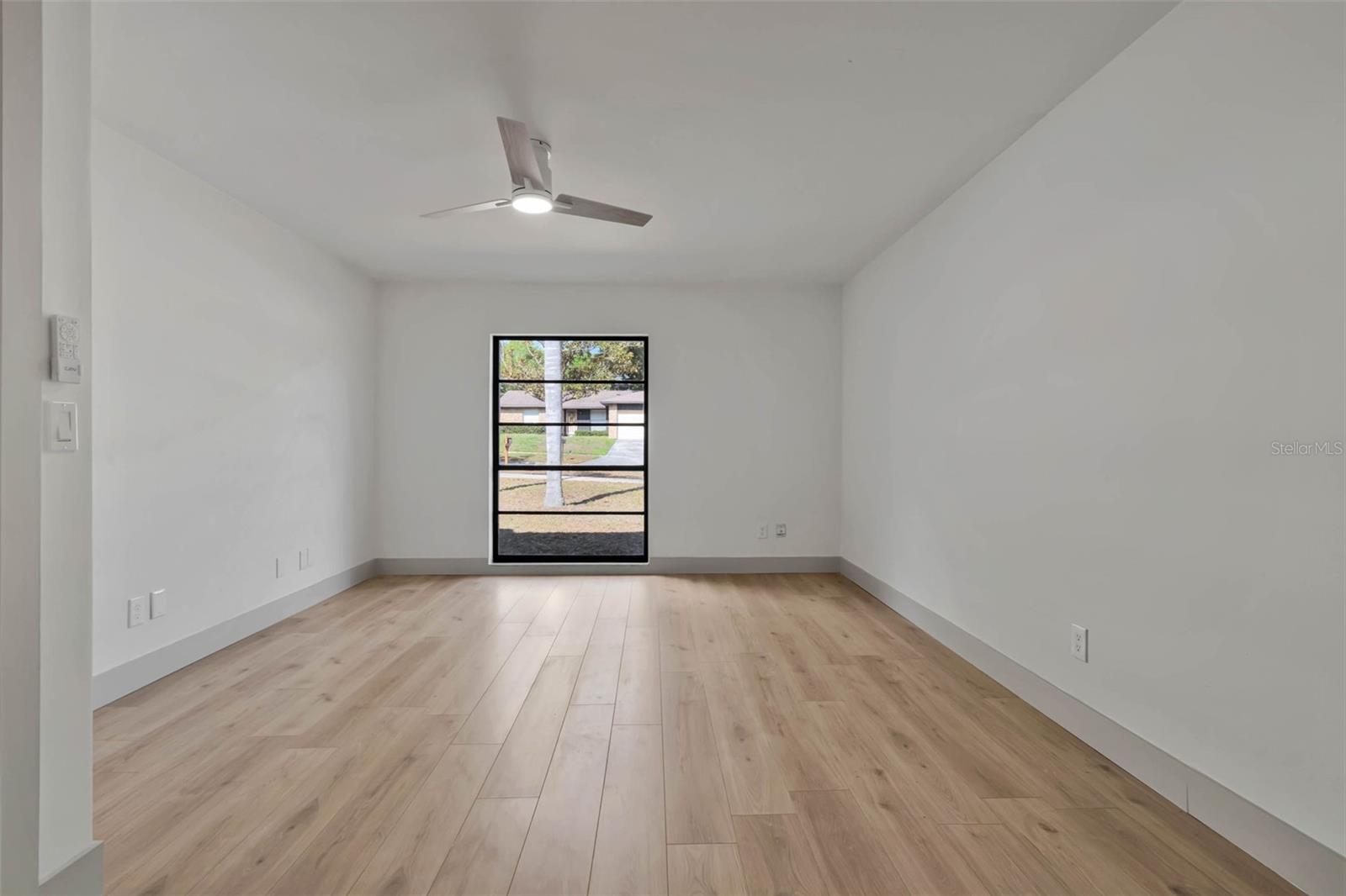 261 EDGEWOOD DR, CLERMONT, FL, 34711