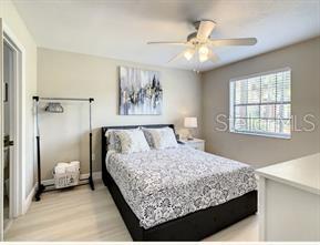 10288 TURKEY LAKE RD #136, ORLANDO, FL, 32819