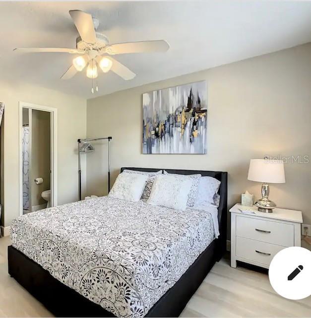 10288 TURKEY LAKE RD #136, ORLANDO, FL, 32819